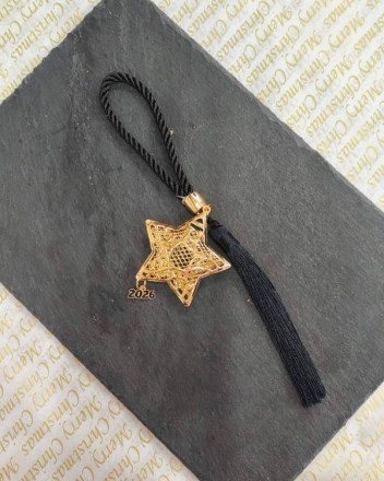 19  γουρι αστερι φουντα (1)